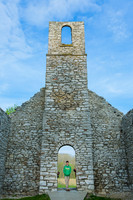 NPP_7192