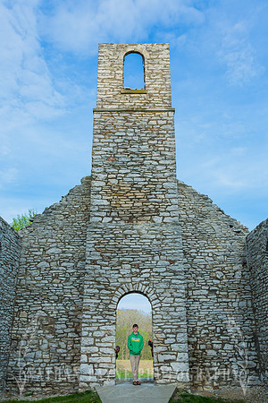 NPP_7192