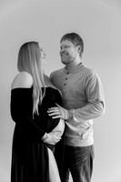 IMG_1067-2