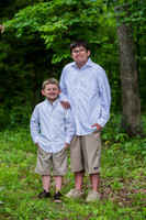 NPP_7419