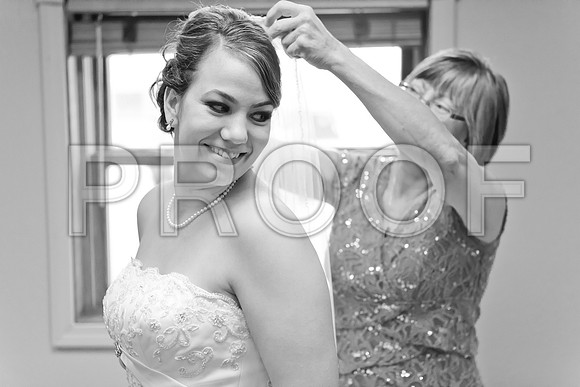 IMG_0961-2