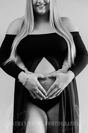 IMG_1088-2