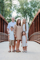 Chris & Jessica Gebke 8-3-2025