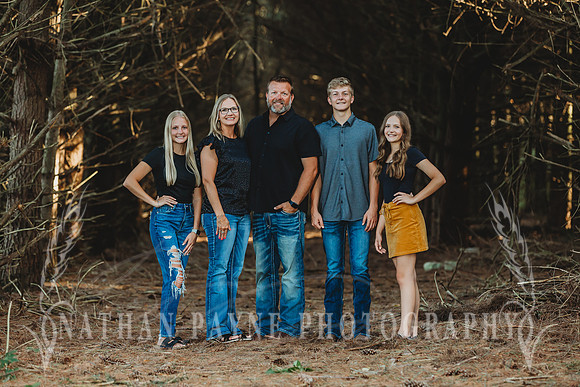 NPP_8892-2