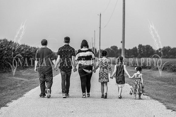 IMG_6896-2