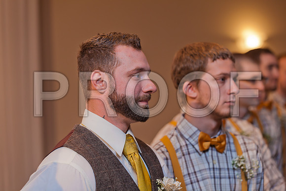 IMG_0043