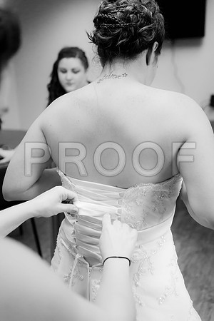 IMG_0899-2