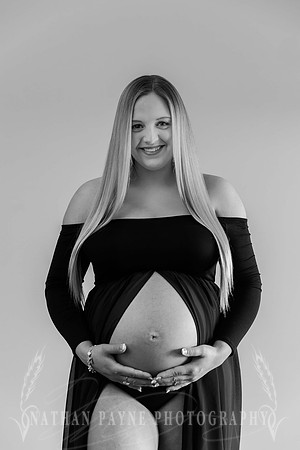 IMG_1086-2