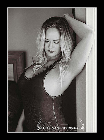 IMG_7127-4