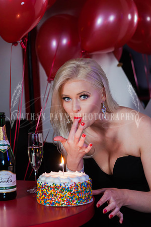 IMG_4147