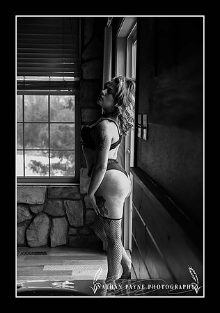 IMG_3071-2
