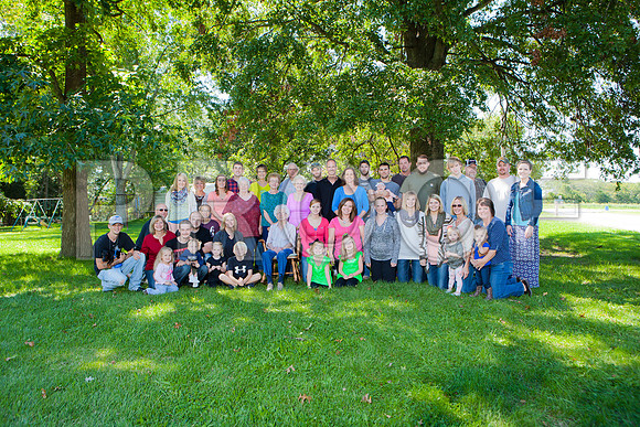 IMG_8117