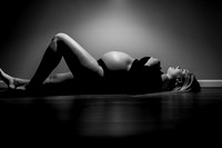 IMG_1100-2