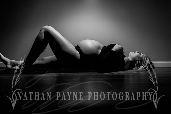 IMG_1100-2