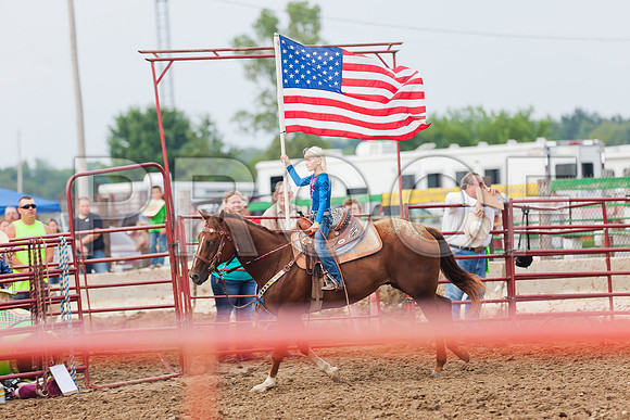 IMG_8797