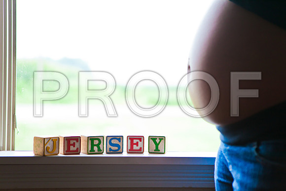 IMG_5933