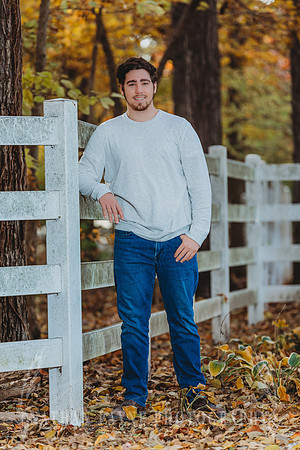 NPP_0985