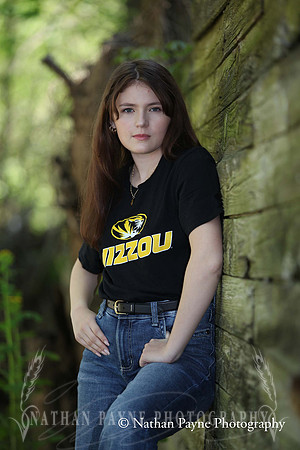 IMG_2175
