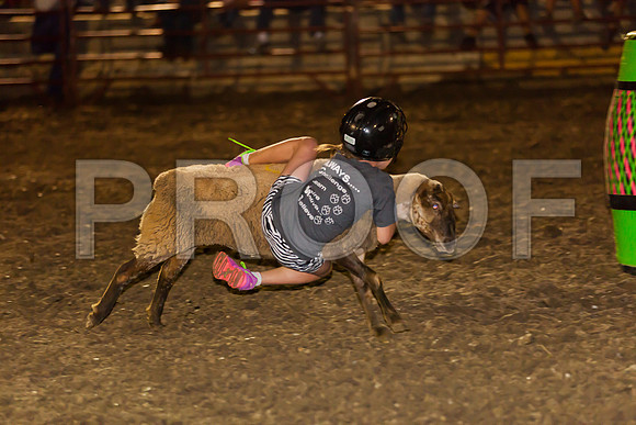 IMG_9030