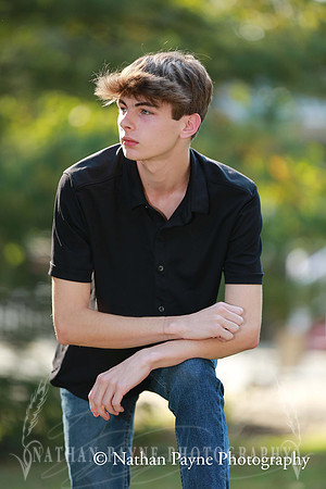 NPP_5826