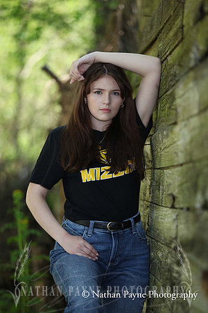 IMG_2170