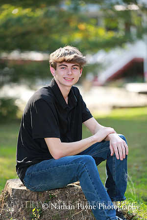 NPP_5823
