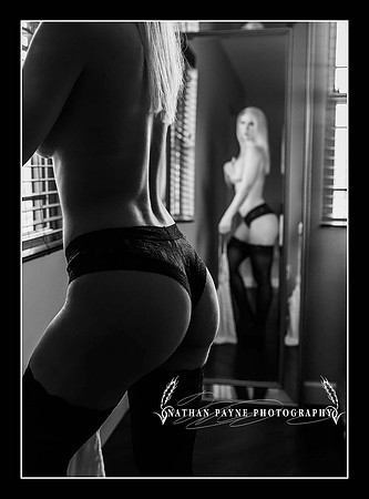 IMG_0572-2