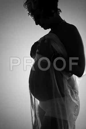 IMG_5939-1