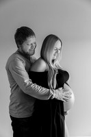 IMG_1079-2