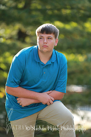 NPP_5857