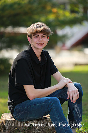 NPP_5820