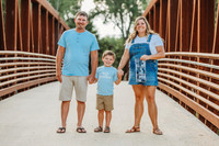NPP_0094-2