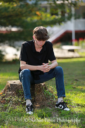 NPP_5810