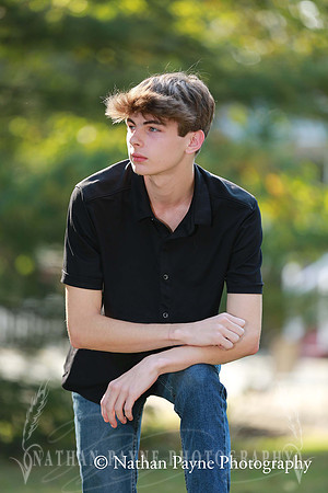 NPP_5827
