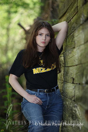 IMG_2171