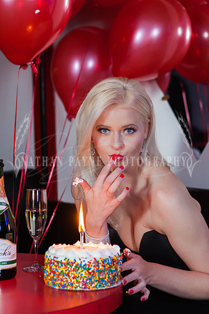 IMG_4162